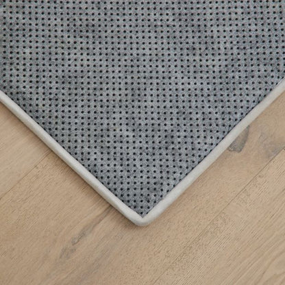 Amari Kitchen Mat - Anko