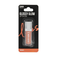 Glossy Glow Lip Gloss, Infinite - OXX Cosmetics
