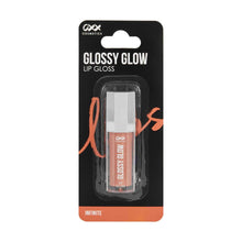 OXX Cosmetics Glossy Glow Lip Gloss - Infinite