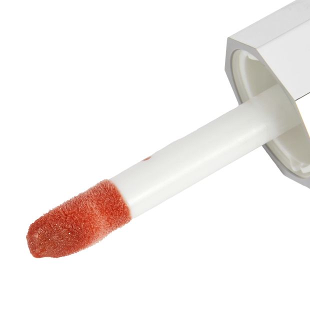 Glossy Glow Lip Gloss, Infinite - OXX Cosmetics