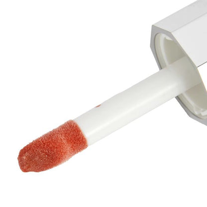 Glossy Glow Lip Gloss, Infinite - OXX Cosmetics