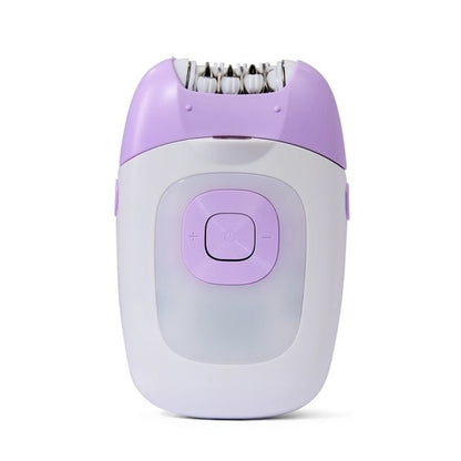 Epilator - Anko