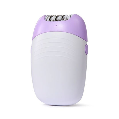 Epilator - Anko