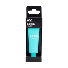 Blurring Primer - OXX Cosmetics