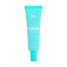 Blurring Primer - OXX Cosmetics