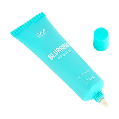 Blurring Primer - OXX Cosmetics