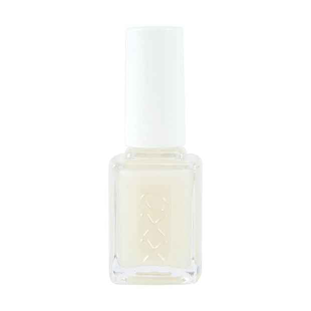 Nail Care and Treatment, Keratin - OXX Cosmetics