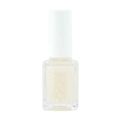 Nail Care and Treatment, Keratin - OXX Cosmetics