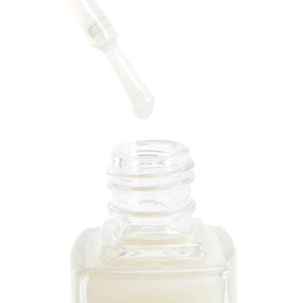 Nail Care and Treatment, Keratin - OXX Cosmetics