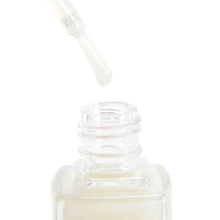 Nail Care and Treatment, Keratin - OXX Cosmetics