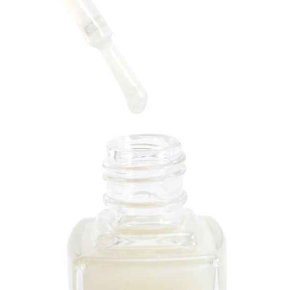 Nail Care and Treatment, Keratin - OXX Cosmetics