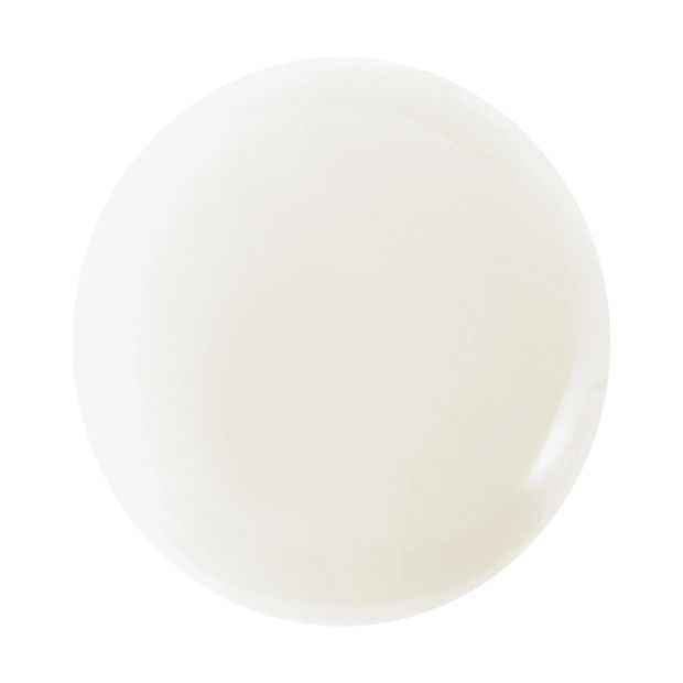 Nail Care and Treatment, Keratin - OXX Cosmetics