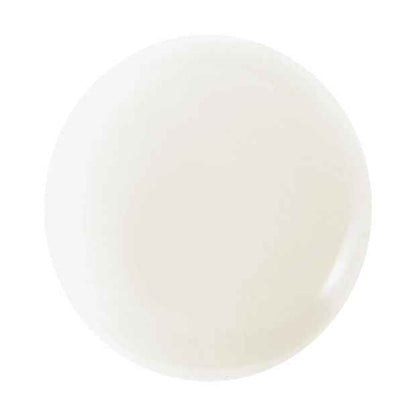 Nail Care and Treatment, Keratin - OXX Cosmetics