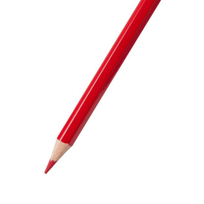 36 Pack Watercolour Pencils - Anko