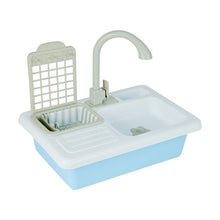 22 Piece Kitchen Sink Playset - Anko
