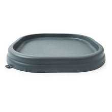 Tuff Tray