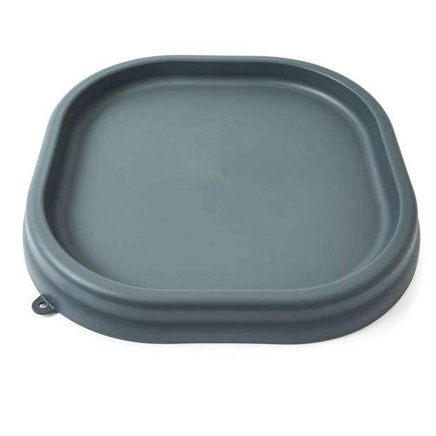 Tuff Tray