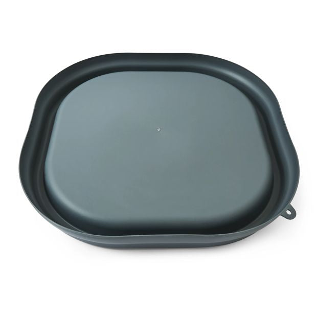 Tuff Tray