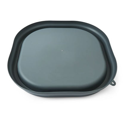 Tuff Tray