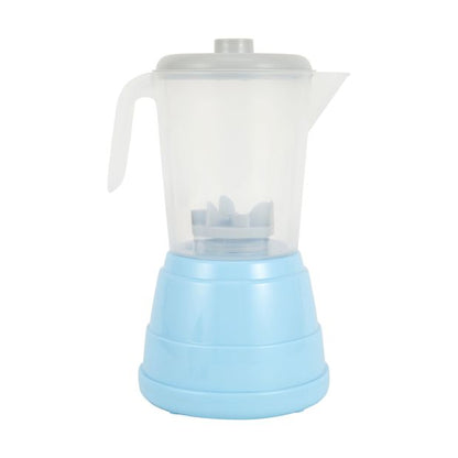 12 Piece Blender Playset