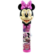 Park Avenue Pop Ups Lollipop 10g - Assorted