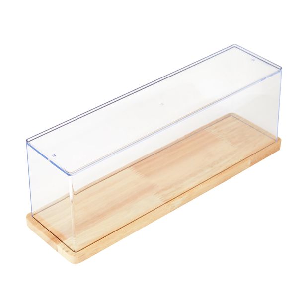 Display Storage - Anko