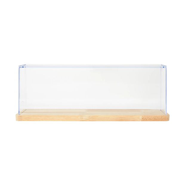 Display Storage - Anko