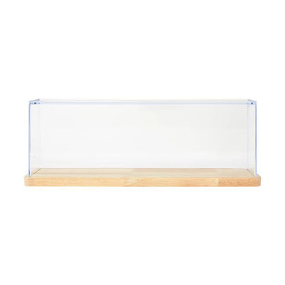 Display Storage - Anko