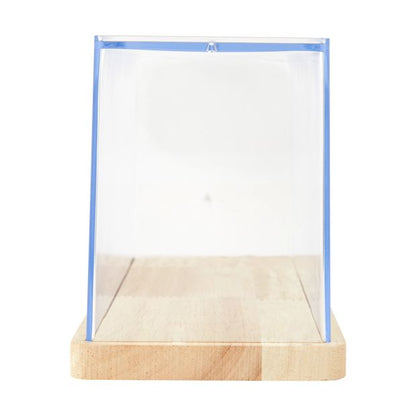 Display Storage - Anko