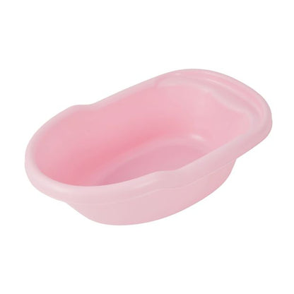 7 Piece Doll Bathtub Set