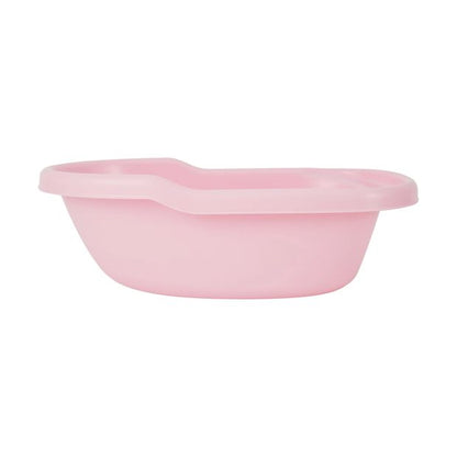 7 Piece Doll Bathtub Set