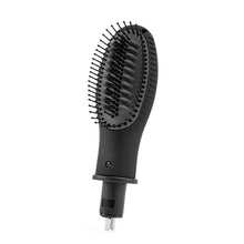 Mix and Match Brush