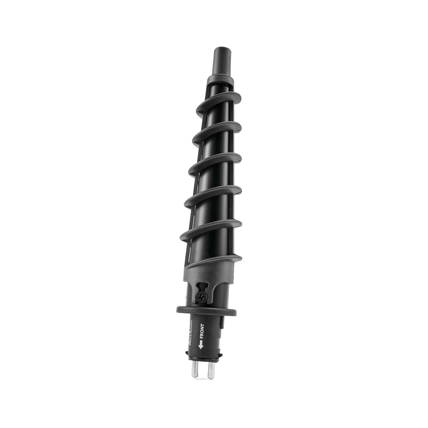 Mix and Match Conical Curler
