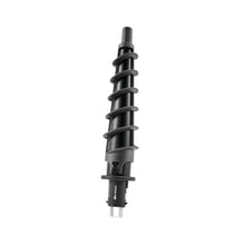 Mix and Match Conical Curler