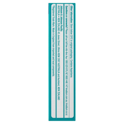 6 Pack Imodium Zapid Diarrhoea Relief Dissolving Tablets 2mg