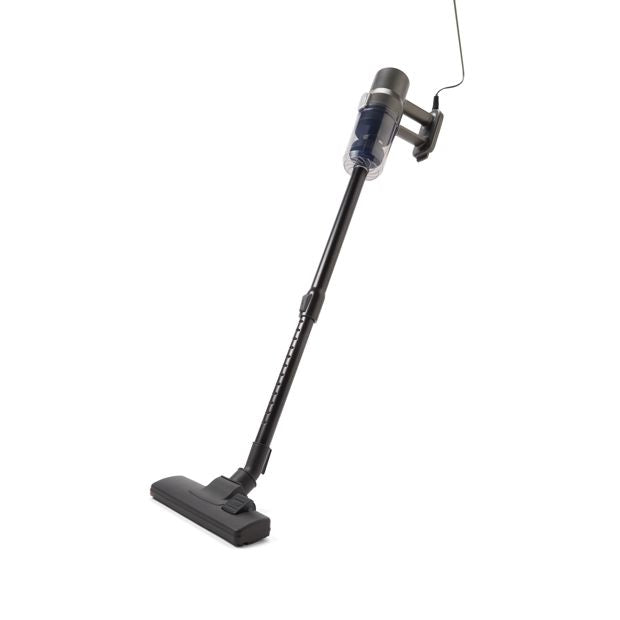 Corded Stick Vacuum Cleaner - Anko