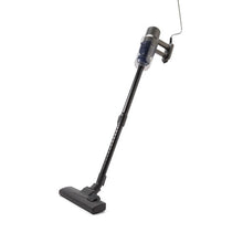 Corded Stick Vacuum Cleaner - Anko