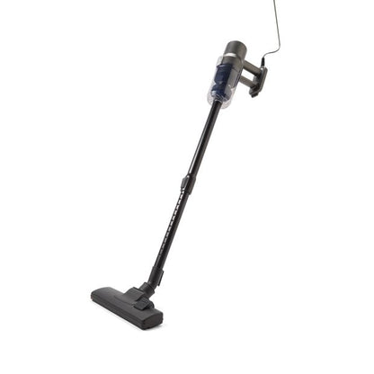 Corded Stick Vacuum Cleaner - Anko