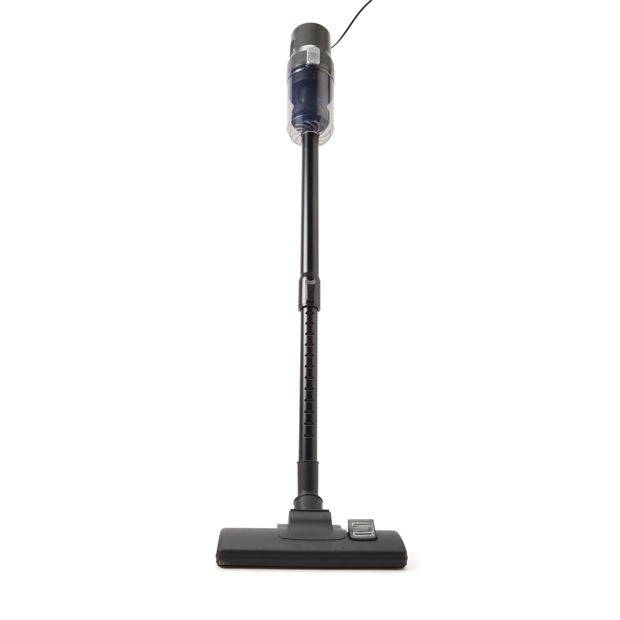 Corded Stick Vacuum Cleaner - Anko