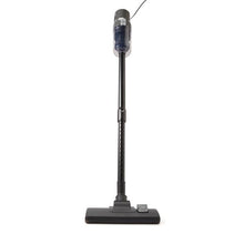 Corded Stick Vacuum Cleaner - Anko