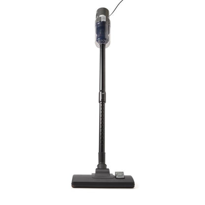 Corded Stick Vacuum Cleaner - Anko