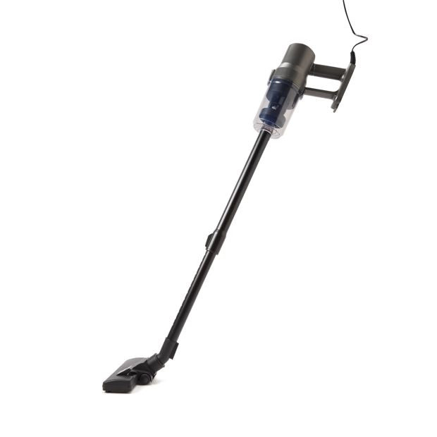 Corded Stick Vacuum Cleaner - Anko