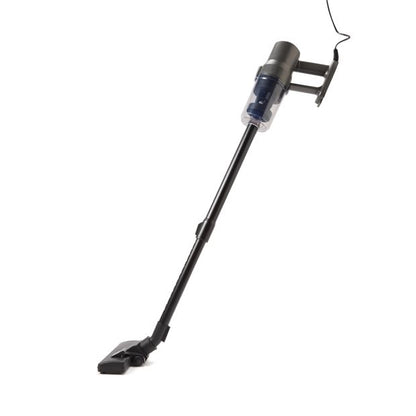Corded Stick Vacuum Cleaner - Anko