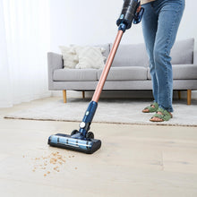 Cordless Stick Vacuum Cleaner