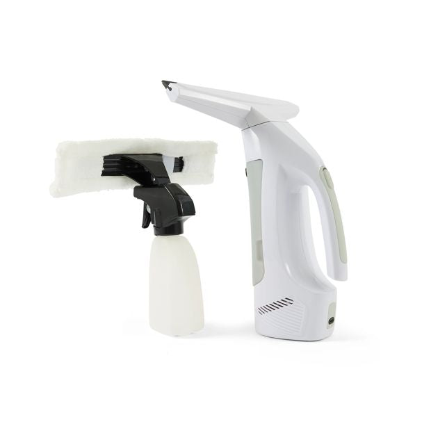 Window Vacuum Cleaner - Anko