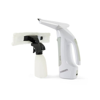 Window Vacuum Cleaner - Anko