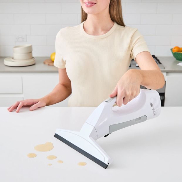 Window Vacuum Cleaner - Anko