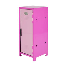 Desktop Locker with Magnets - Anko