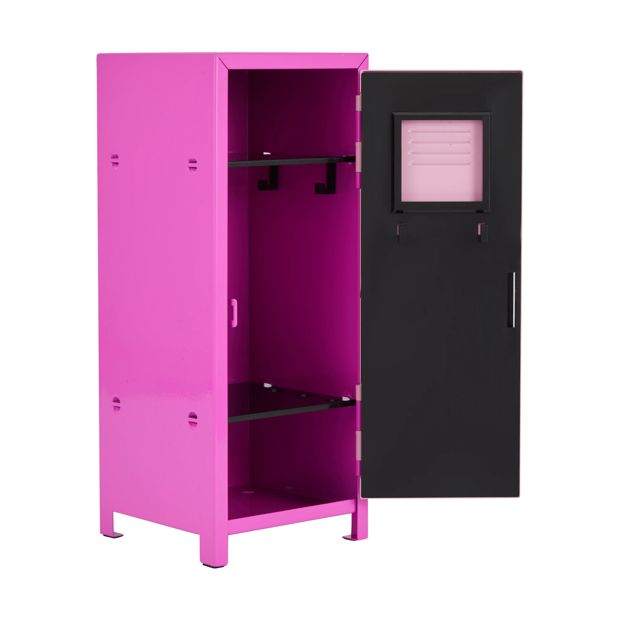 Desktop Locker with Magnets - Anko