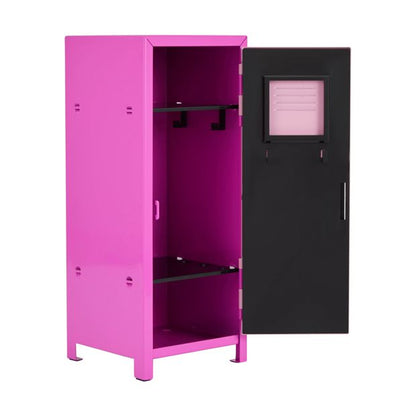 Desktop Locker with Magnets - Anko